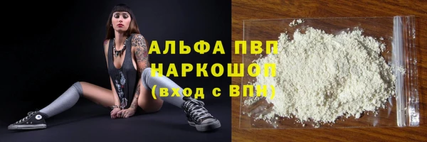 мяу мяу мука Белокуриха