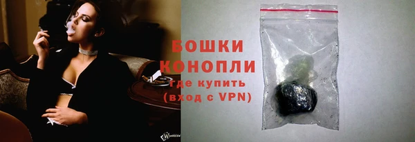 мяу мяу мука Белокуриха