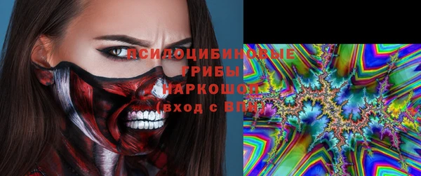 стаф Беломорск