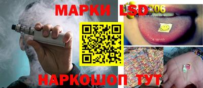 дмт Дубна