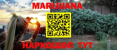 дмт Дубна
