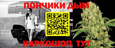 шишки Донецк